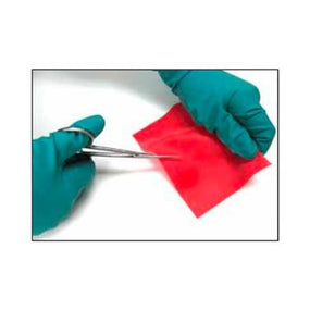 Healthmark Industries Healthmark Scissor Test YT606 - 1.0 Each - MDL-HMKYT606