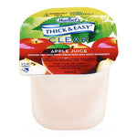 Thick & Easy Thickened Teas and Juices - 12687 - 24 Each - MDL-HML12687