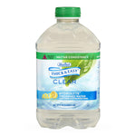 Thick and Easy Hydrolyte Thickened Water - 12863 - 6 Each - MDL-HML12863