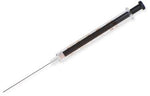 Hamilton Company PAL Combi-xt Headspace GC Autosampler Syringe 203084 - 1.0 Each - MDL-HML203084