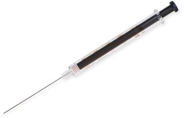 Hamilton Company PAL Combi-xt Headspace GC Autosampler Syringe 203084 - 1.0 Each - MDL-HML203084