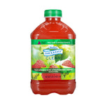 Thick & Easy Thickened Teas and Juices - 27930 - 6 Each - MDL-HML27930