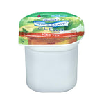 Thick & Easy Thickened Teas and Juices - 28259 - 24 Each - MDL-HML28259