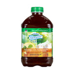Thick & Easy Thickened Teas and Juices - 28702 - 6 Each - MDL-HML28702