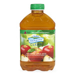 Thick & Easy Thickened Teas and Juices - 28876 - 6 Each - MDL-HML28876