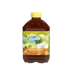Thick & Easy Thickened Teas and Juices - 45587 - 6 Each - MDL-HML45587