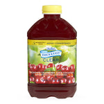 Thick & Easy Thickened Teas and Juices - 48030 - 6 Each - MDL-HML48030