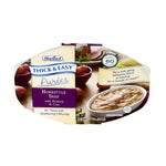 Thick and Easy Pureed Food - 60747 - 7 Each - MDL-HML60747