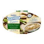 Thick and Easy Pureed Food - 60749 - 7 Each - MDL-HML60749