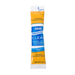 HORMEL HEALTH LABS Thick and Easy Food/Beverage Thickener Powder 72453 100 Each - MDL-HML67023