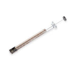 Hamilton Company Model 75 RN Syringe 7634-01 - 1.0 Each