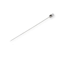 Hamilton Company Small Metal Hub Needles 7758-02 - 6.0 Each - MDL-HML775802