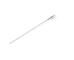 Hamilton Company Small Metal Hub Needles 7762-03 - 6.0 Each - MDL-HML776203