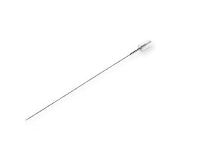 Hamilton Company Small Metal Hub Needles 7762-03 - 6.0 Each - MDL-HML776203