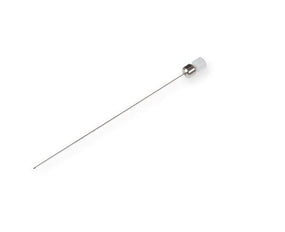Hamilton Company Small Metal Hub Needles 7786-02 - 6.0 Each - MDL-HML778602