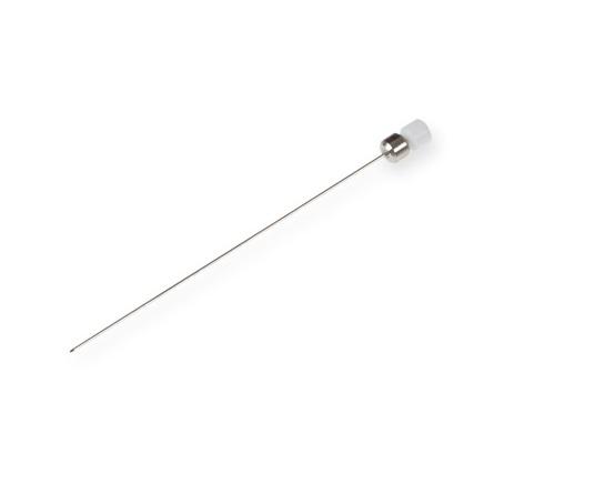 Hamilton Company Small Metal Hub Needles 7786-02 - 6.0 Each - MDL-HML778602