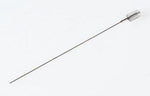 Small Hub Removable Needles - 7803-03 - 6 Each - MDL-HML780303