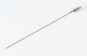 Small Hub Removable Needles - 7803-03 - 6 Each - MDL-HML780303