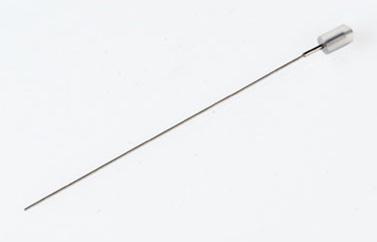 Small Hub Removable Needles - 7803-03 - 6 Each - MDL-HML780303