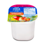 Thick & Easy Thickened Teas and Juices - 78768 - 24 Each - MDL-HML78768