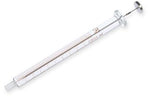 Hamilton Company 1700 Series Luer-Lock Syringes 80201 - 1.0 Each - MDL-HML80201