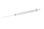 Hamilton Company Agilent GC Autosampler Syringes 80393 - 1.0 Each