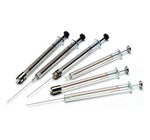 Hamilton Company Model 1705 RN Neuros Syringes 80927 - 1.0 Each - MDL-HML80927