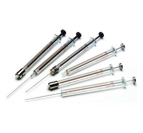 Hamilton Company Model 1705 RN Neuros Syringes 80927 - 1.0 Each - MDL-HML80927