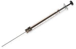 Hamilton Company Gastight HPLC Manual Injection Syringes 81165 - 1.0 Each - MDL-HML81165
