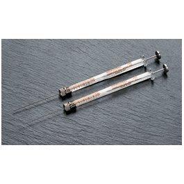 Hamilton Company Gastight Syringes for Aqueous Samples 81216 - 1.0 Each