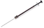 Hamilton Company Gastight HPLC Manual Injection Syringes 81265 - 1.0 Each