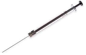 Hamilton Company Gastight HPLC Manual Injection Syringes 81265 - 1.0 Each