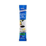 Thick & Easy Thickened Teas and Juices - 81330 - 72 Each - MDL-HML81330