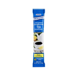 Thick & Easy Thickened Tea, Honey Consistency (Iddsi Level 3), 7.2 g., and Juices - 81332 - 72 Each