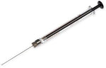 Hamilton Company Gastight HPLC Manual Injection Syringes 81365 - 1.0 Each - MDL-HML81365