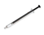 Luer Tip VDRL Antigen Syringe - 87800 - 1 Each - MDL-HML87800