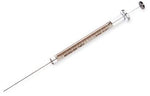 Hamilton Company Agilent GC Autosampler Syringes 87900 - 1.0 Each