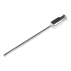 Hamilton Company Small Metal Hub Needles 91013 - 6.0 Each - MDL-HML91013