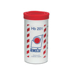 HemoCue Hb 201 Microcuvettes - 111731 - 200 Each - MDL-HMQ111731