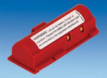 HemoCue Accessories - 131036 - 1 Each - MDL-HMQ131036