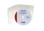 Hemocue Hb and Glucose 201 DM Analyzer / Accessories 131062-V3.2 - 1.0 Each