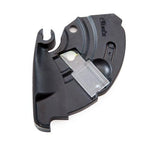 HemoCue Hb 201 System and Accessories - 131717 - 1 Each - MDL-HMQ131717