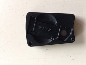 Hemocue WBC - 133001 - 1 Each - MDL-HMQ133001