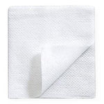 Hemocue Mesoft Nonwoven Sponge 139141 - 100.0 Each