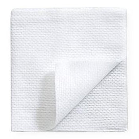 Hemocue Mesoft Nonwoven Sponge 139141 - 100.0 Each