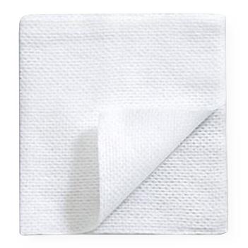 Hemocue Mesoft Nonwoven Sponge 139141 - 100.0 Each