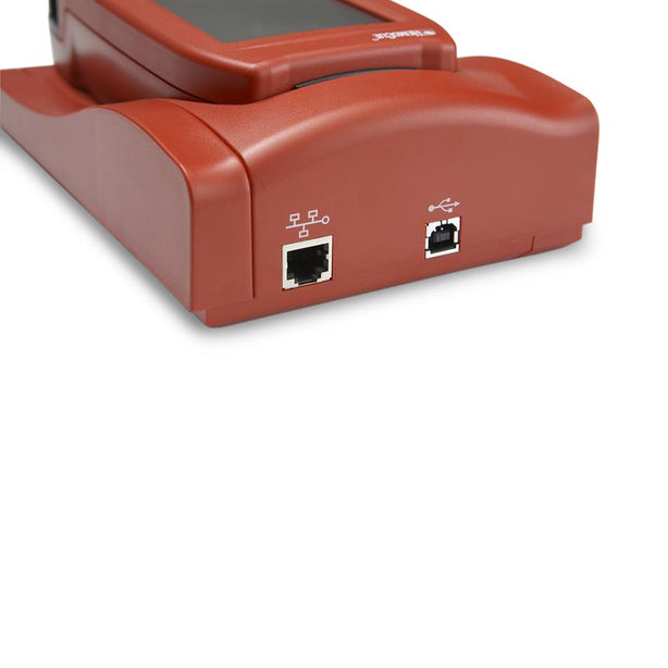 DM Analyzer Docking Station - 139143 - 1 Each - MDL-HMQ139143