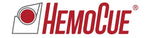 HEMOCUE HemoCue Glucose 201 and 201 DM Systems 139717 1 Each - MDL-HMQ139717
