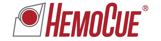 HEMOCUE HemoCue Glucose 201 and 201 DM Systems 139717 1 Each - MDL-HMQ139717