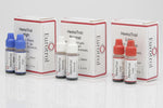 HemoCue Hb 201 System and Accessories - 171003002 - 1 Kit - MDL-HMQ171003002